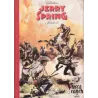1-jerry-spring-2-yucca-ranch