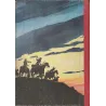Αντιγραφή του Jerry Spring (2) - Yucca Ranch