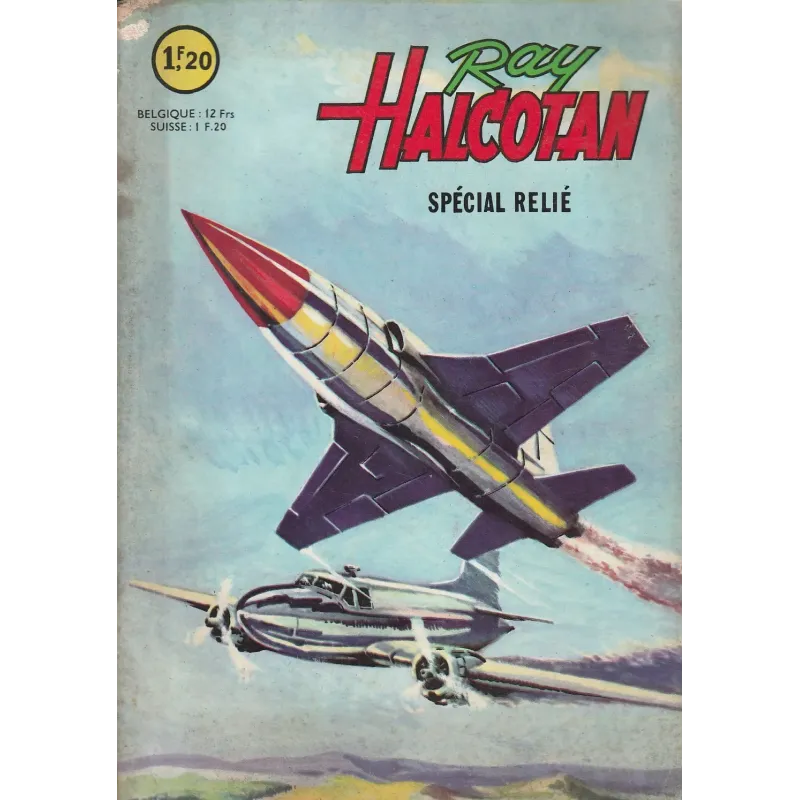 copy of copy of Ray Halcotan (67)