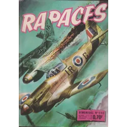 copy of Rapaces (249) - Nuage mortel