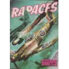 copy of Rapaces (249) - Nuage mortel