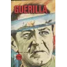 copy of Guérilla (25) - Patrouille sur le pacifique