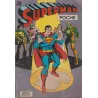 copy of copy of copy of Superman Poche (47) - Il était deux fois