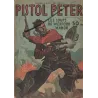 copy of Rin Tin Tin et Rusty (116) - Le chef d'oeuvre de Rintintin