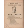 copy of Rin Tin Tin et Rusty (116) - Le chef d'oeuvre de Rintintin