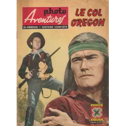 copy of Bomba (2) - la cité interdite