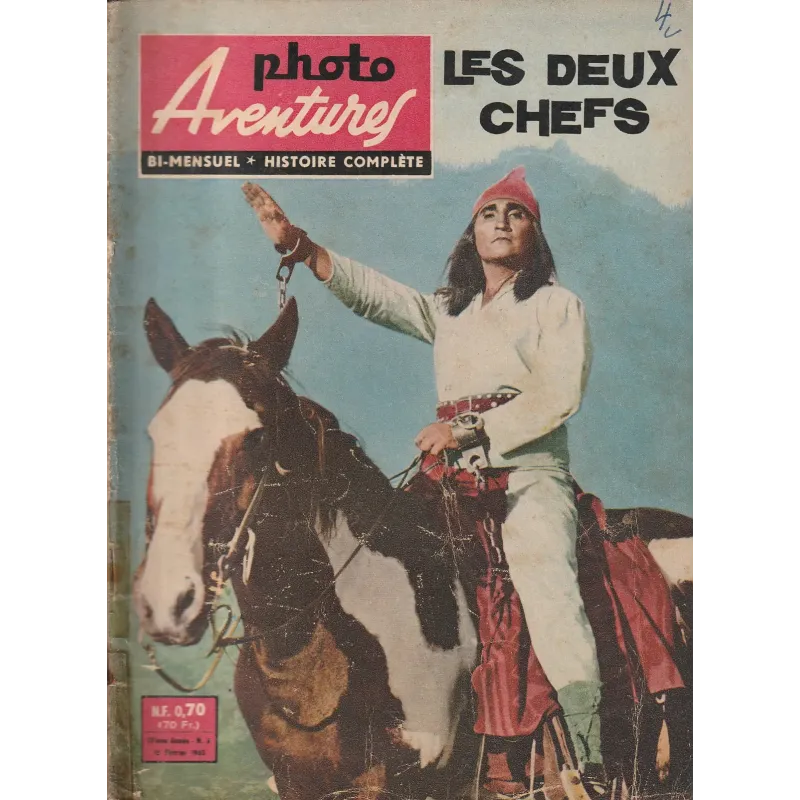 copy of copy of Bomba (2) - la cité interdite