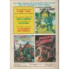 copy of Strange (91) - Les célestes