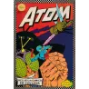 Atom album (61) - Recueil (4-5 et 6)