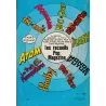 Atom album (61) - Recueil (4-5 et 6)