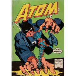 copy of Atom album (61) - Recueil (4-5 et 6)