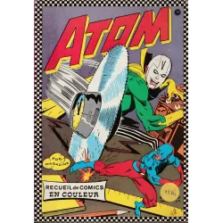 copy of Atom album (61) - Recueil (4-5 et 6)