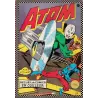 copy of Atom album (61) - Recueil (4-5 et 6)
