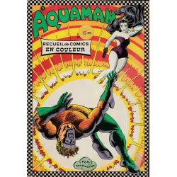 copy of copy of Atom album (61) - Recueil (4-5 et 6)