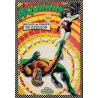 copy of copy of Atom album (61) - Recueil (4-5 et 6)