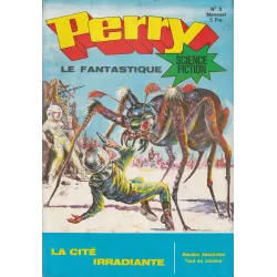 copy of Atom album (61) - Recueil (4-5 et 6)