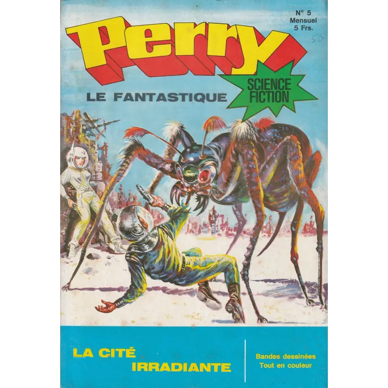 copy of Atom album (61) - Recueil (4-5 et 6)