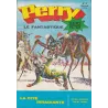 copy of Atom album (61) - Recueil (4-5 et 6)