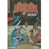 copy of copy of copy of copy of Superman Poche (47) - Il était deux fois