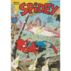 copy of Atom album (61) - Recueil (4-5 et 6)