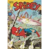 copy of Atom album (61) - Recueil (4-5 et 6)