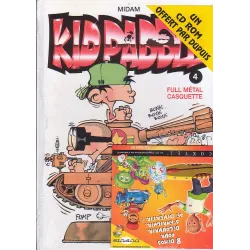 1-kid-paddle-4-full-metal-casquette