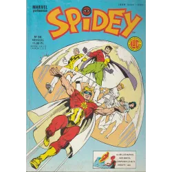 copy of copy of copy of Atom album (61) - Recueil (4-5 et 6)