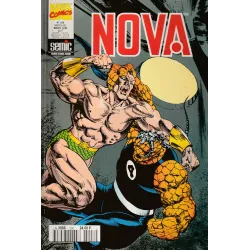 copia de copia de Nova (70) - Deux titans