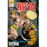 copy of copy of Nova (70) - Deux titans