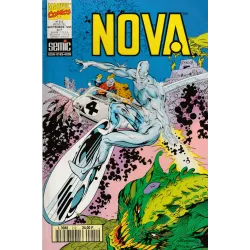 Kopie von Kopie von Nova (70) - Deux titans