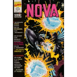 copy of copy of Nova (70) - Deux titans