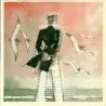 Corto Maltese - Coffret 6 cartes
