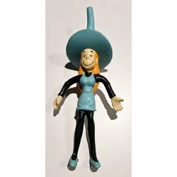 Mélusine (HS) - Figurine