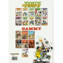 Αντιγραφή του Sammy (38) - Deux gorilles à Paris