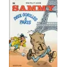 Αντιγραφή του Sammy (38) - Deux gorilles à Paris