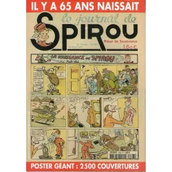 1-spirou-magazine-3393