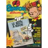 Αντιγραφή του Αντιγραφή του Spirou spécial 81-82