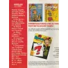 Αντιγραφή του Αντιγραφή του Spirou spécial 81-82