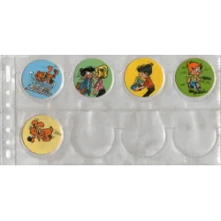 1-boule-et-bill-hs-pog-s-bd