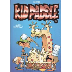 1-kid-paddle-5-alien-chantilly