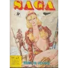 copy of Saga (8) - Sous la potence