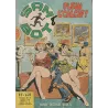 copia de copia de Sam Bot (40) - Faut qu'les conserves