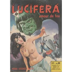 copia de Lucifera la maîtresse du démon (26) - Je suis une femme plus une diablesse