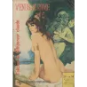 copia de Venus de Rome (19) - Les byzantins