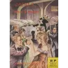 copy of Jacula spécial (10) - ( Jacula 31 et Les becs ensanglantés)