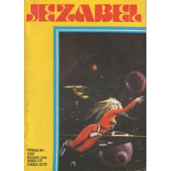 1-jezabel-1
