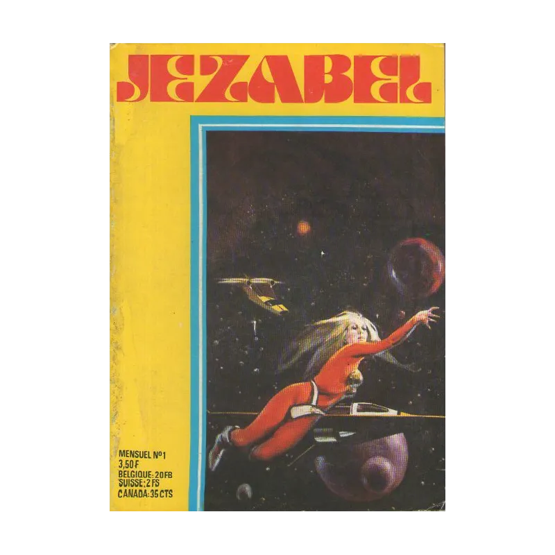 1-jezabel-1