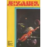 1-jezabel-1