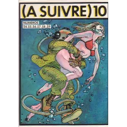 1-recueil-a-suivre-10