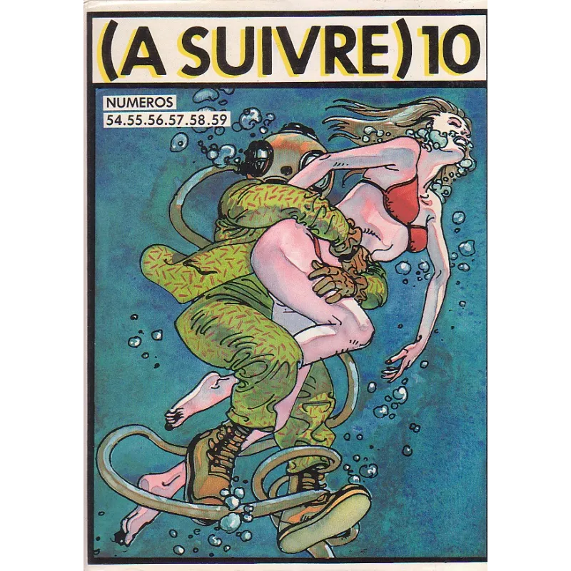 1-recueil-a-suivre-10